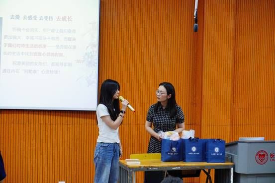 說明: 44418183b7630fcddde650e8e3728048