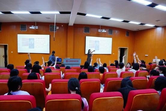 說明: 95c3431050d9504c9aca2c5eeb6c2c2a