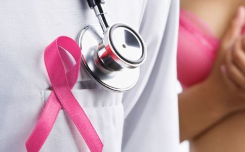 国际残疾人日 残疾人康复方法 残疾人康复训练方法