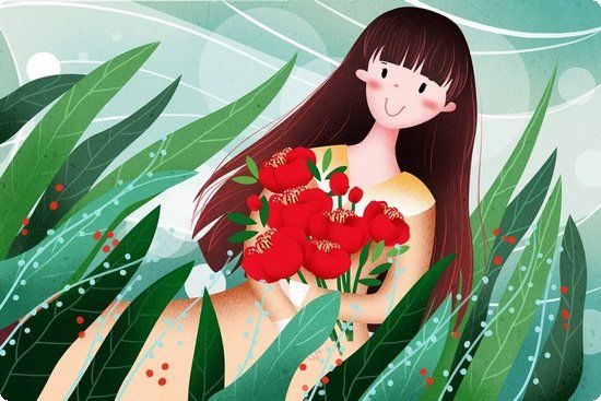 7日瘦身汤合理搭配瘦的更健康