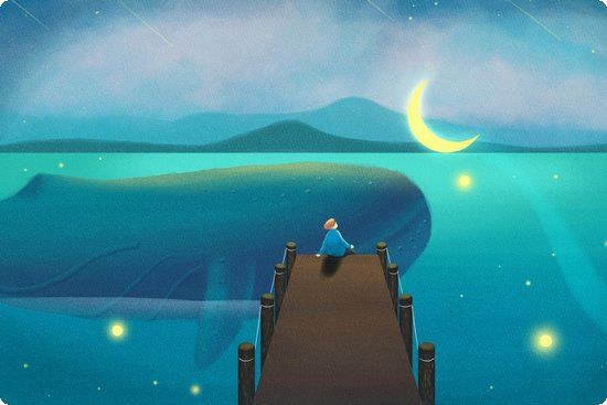 7日瘦身汤合理搭配瘦的更健康