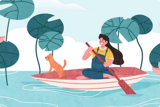 7日瘦身汤合理搭配瘦的更健康