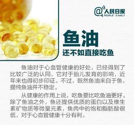 探索燕窩替代品：盤點市面上營養(yǎng)豐富的滋補食材與保健品