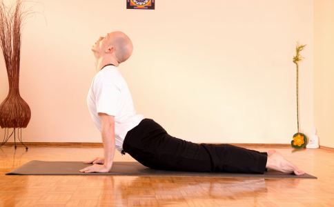 运动减肥的方法有哪些 哪些动作可以瘦全身 瘦全身的动作有哪些