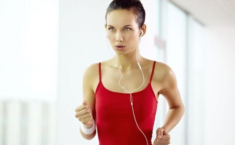 运动减肥的方法有哪些 哪些动作可以瘦全身 瘦全身的动作有哪些