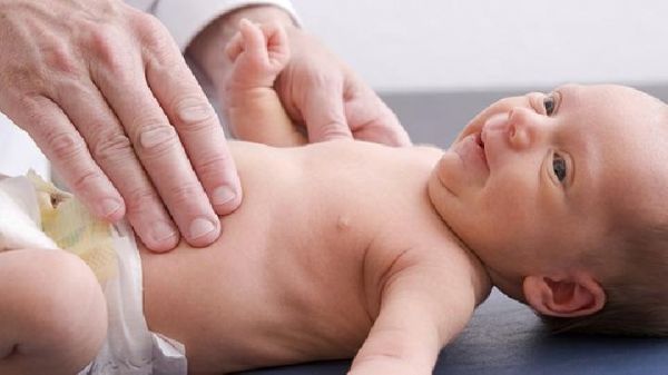 最有效的懶人減肥法都有哪些 教你6招輕松吃出性感身材