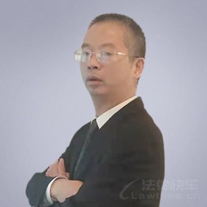 周澤高律師