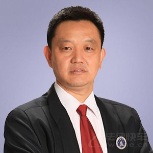 鄒瓊律師