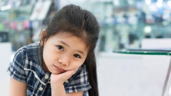 秋梨膏多大孩子能喝