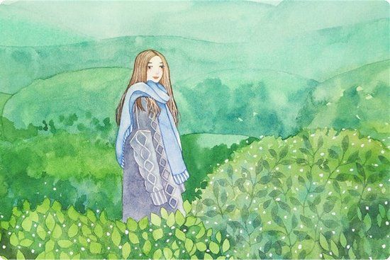辦公室臀部減肥方法,減肥達(dá)人的辦公室瘦臀術(shù)