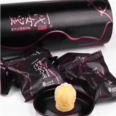 一代女皇瘦身糖減肥有效嗎 怎樣吃才能保證效果