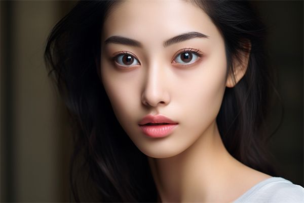 東莞減肥瘦身醫(yī)院排行榜排名情況揭秘！