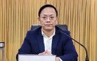 四川同日新任兩位代市長(zhǎng)