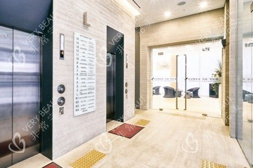 韓國必嫵整形入門處