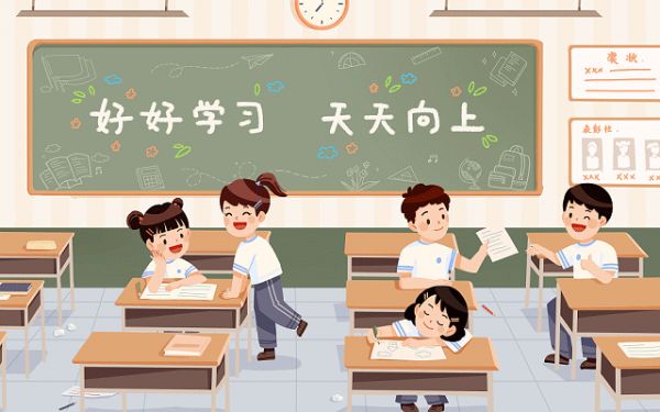 咖啡师的职业是什么