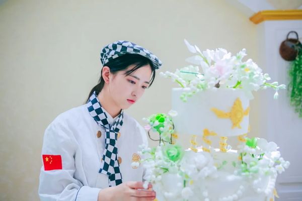 适合女生学习的黄金专业