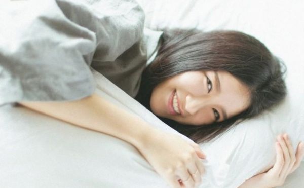 早上如何迅速提神？早上迅速提神的方法有哪些？(1)