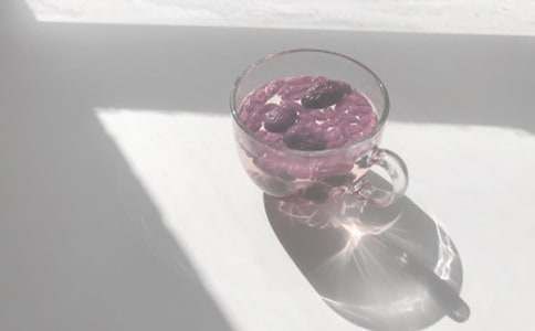 冬季经典养生语录160句