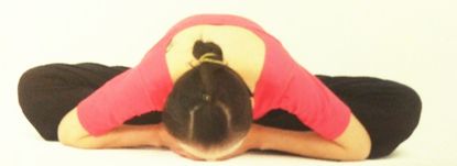 yoga01.png