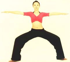 yoga03.png