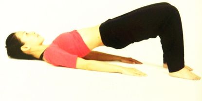 yoga02.png