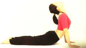 yoga05.png