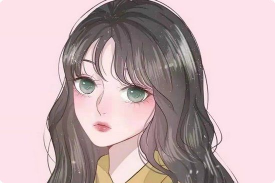 韓國(guó)瘦身專家力薦三大減肥法
