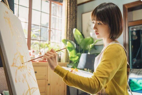 韓國(guó)瘦身專家力薦三大減肥法