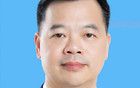 誰將接任最強縣級市昆山市市長？