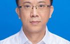 福建省委決定，林曉強(qiáng)任區(qū)委書記（附簡歷）