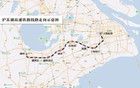 長三角能"橫著走"了！誰是大贏家？