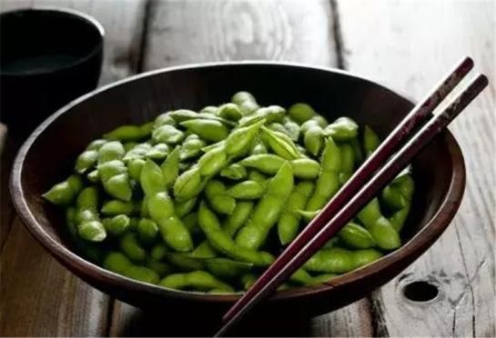 8款減肥必備的高纖維食物，讓你在飽腹感中瘦下來