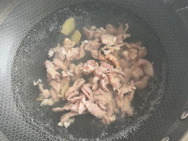 純奶手撕吐司的做法 步驟1