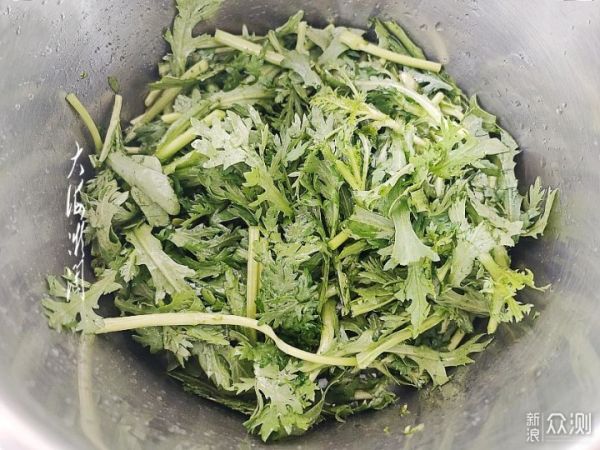 曬曬我的輕斷食晚餐，低脂飽腹，1周至少吃3次_新浪眾測