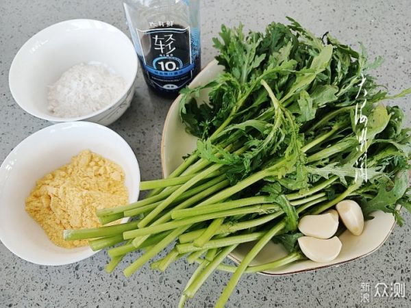 曬曬我的輕斷食晚餐，低脂飽腹，1周至少吃3次_新浪眾測
