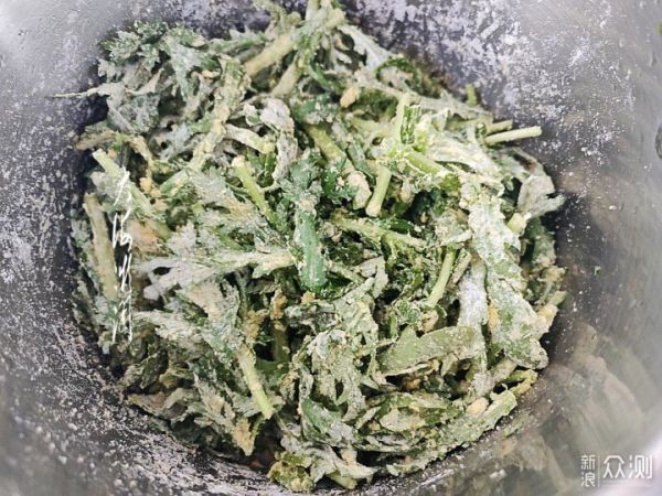 曬曬我的輕斷食晚餐，低脂飽腹，1周至少吃3次_新浪眾測