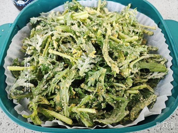 曬曬我的輕斷食晚餐，低脂飽腹，1周至少吃3次_新浪眾測