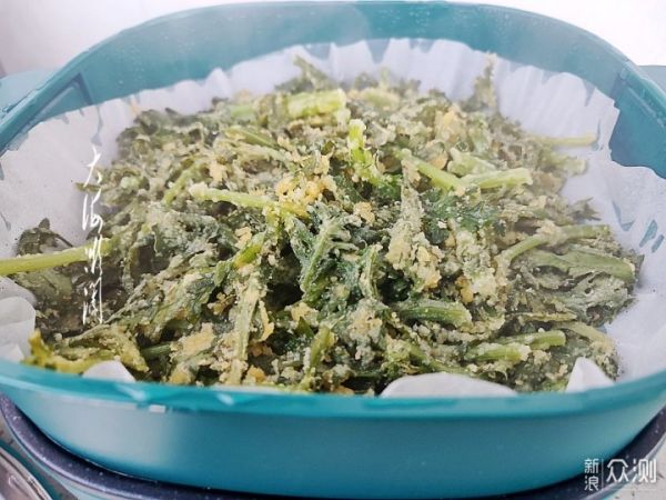 曬曬我的輕斷食晚餐，低脂飽腹，1周至少吃3次_新浪眾測