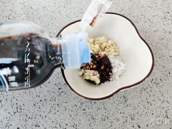 曬曬我的輕斷食晚餐，低脂飽腹，1周至少吃3次_新浪眾測