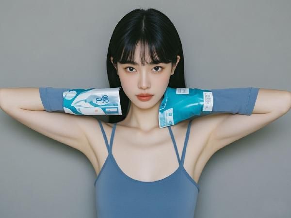 什么是冷光脱毛