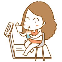 運動
