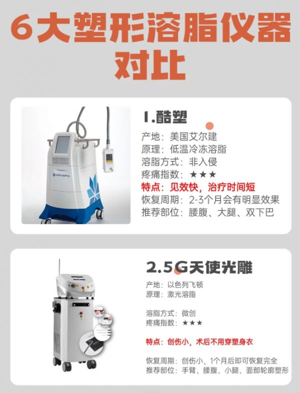 https://selfpage-gips.cdn.bcebos.com/ae072918137ae15abc8b41f35fdd177f.png
