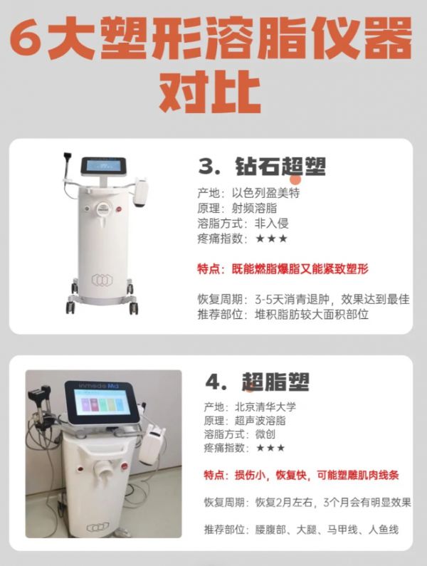 https://selfpage-gips.cdn.bcebos.com/441b15119c5359b7bf41db193f61cf3d.png
