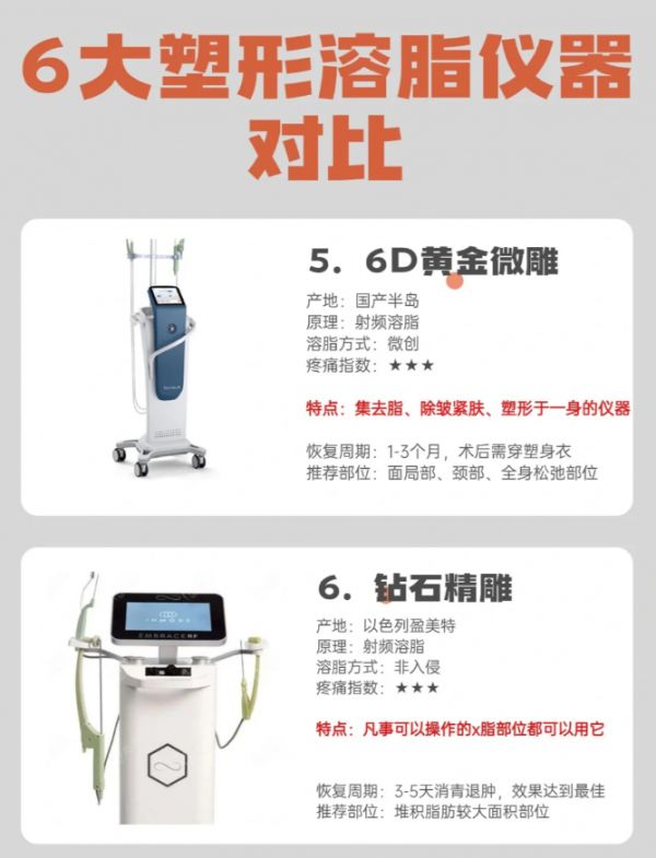 https://selfpage-gips.cdn.bcebos.com/540fa723832de36b51dc86707981cf93.png