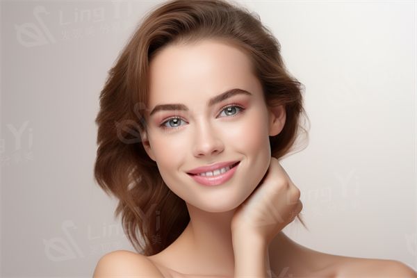 东莞激光溶脂瘦手臂哪家正规又靠谱？ 韩美/西妃/壹加壹顾客多,地址也好找