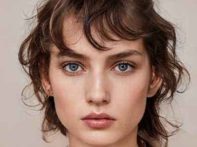 哪里法令纹填充最专业?按摩穴位可以祛除法令纹吗