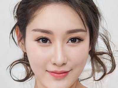 深藍腹部溶脂的效果怎么樣,冷凍溶脂有什么危害