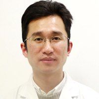醫(yī)生頭像