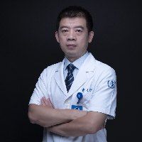 醫(yī)生頭像