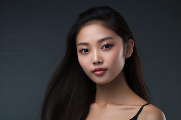 西安大腿內(nèi)側(cè)冷凍溶脂醫(yī)生口碑排行榜全新發(fā)布！專業(yè)醫(yī)師排名詳解！